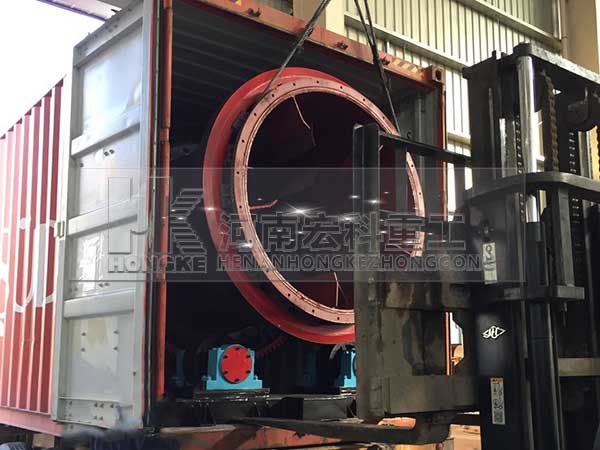 椒江區沙子、河沙、黃沙、海沙、石英砂的烘干處理設備