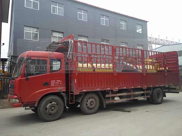 瓊山區沙子、河沙、黃沙、海沙、石英砂的烘干處理設備