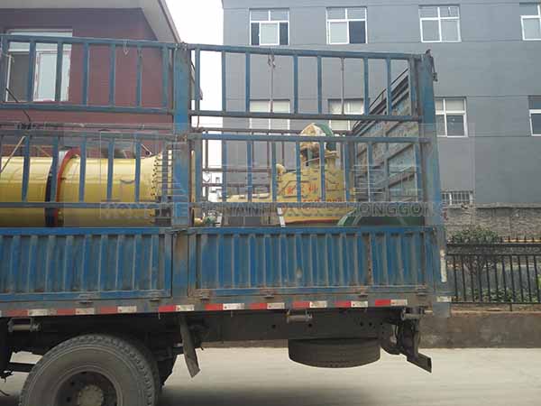 行唐縣畜禽養殖場雞糞、豬糞、牛糞、糞便處理方法