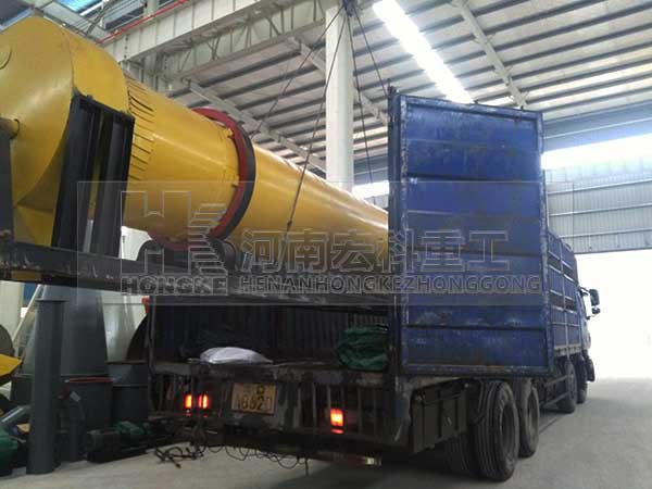 潢川縣畜禽養(yǎng)殖場雞糞、豬糞、牛糞、糞便處理方法