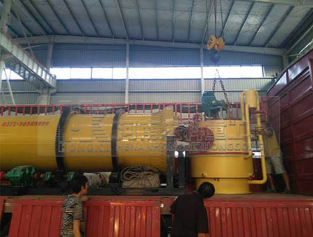 ?？h畜禽養(yǎng)殖場雞糞、豬糞、牛糞、糞便處理方法 