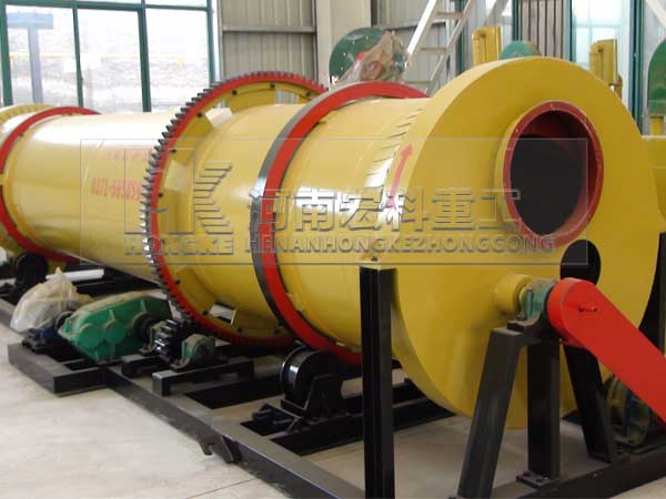 開封縣畜禽養殖場雞糞、豬糞、牛糞、糞便處理方法 