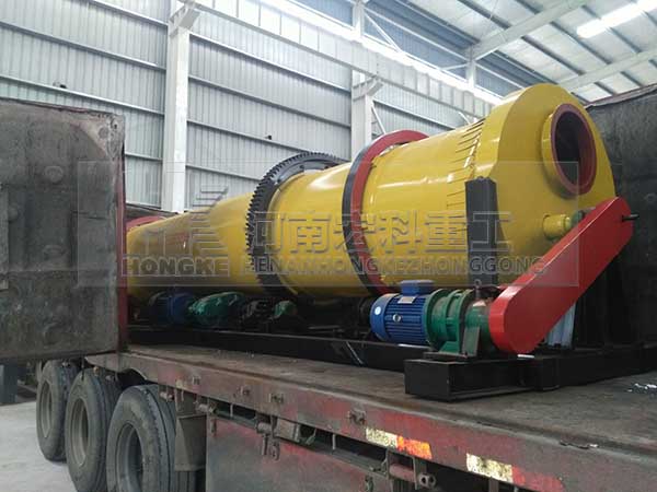 夏邑縣畜禽養(yǎng)殖場雞糞、豬糞、牛糞、糞便處理方法