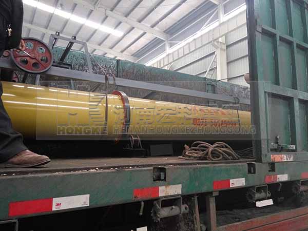 中牟縣畜禽養殖場雞糞、豬糞、牛糞、糞便處理方法