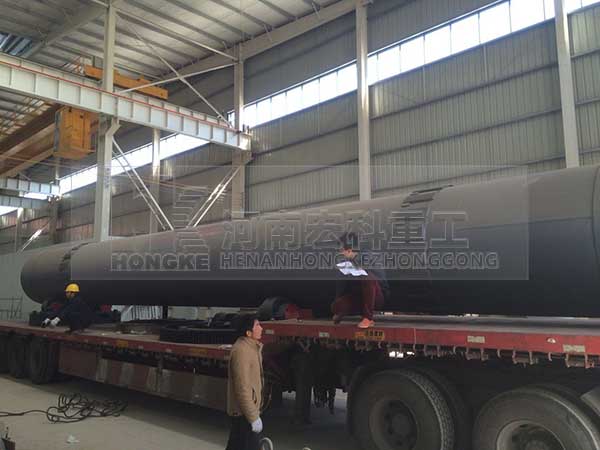 氧化鋅是兩性氧化物既表現酸性性質，又表現堿性性質