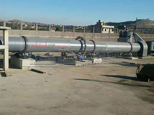 1569569024748537.jpg 3.27 3.jpg